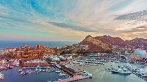El sector de la construcción, impulsado por el turismo y la vivienda vacacional