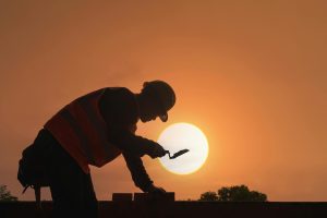 Construyendo el futuro: Cemex y CMIC firman alianza para impulsar el sector de la construcción en México