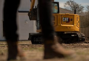 Constructores han estado en diálogo con autoridades para reforzar estrategias de prevención