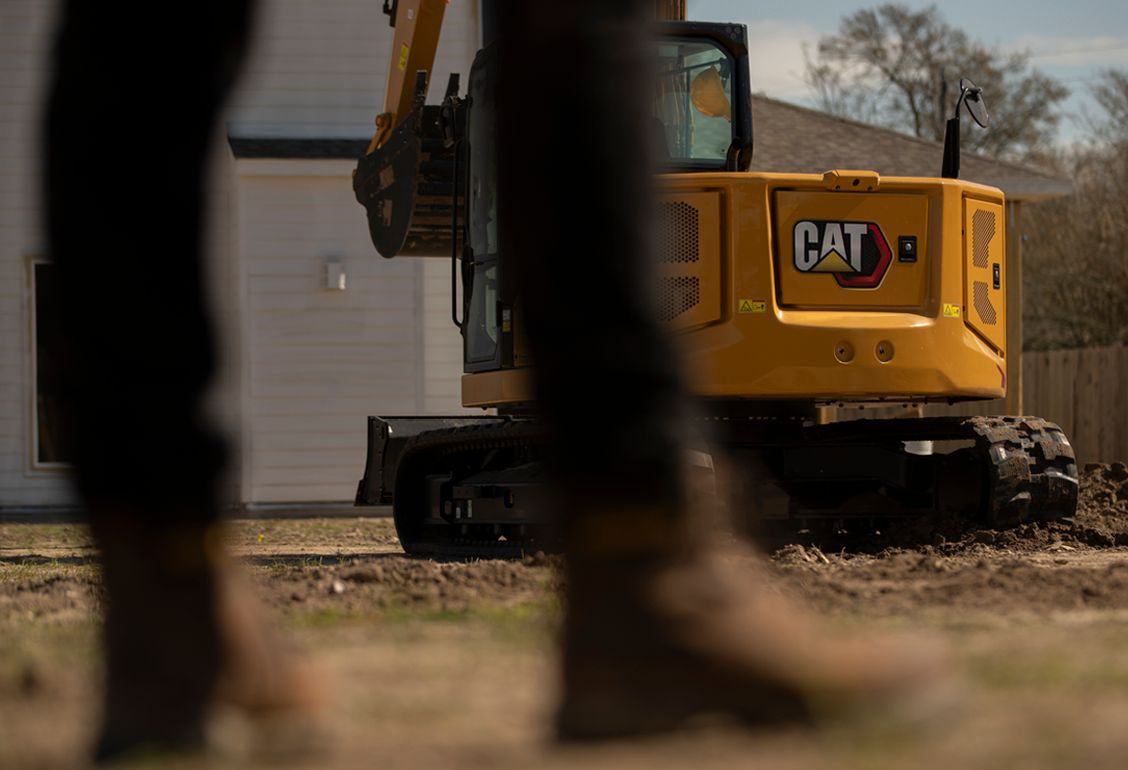 Constructores han estado en diálogo con autoridades para reforzar estrategias de prevención