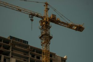 Perspectivas BBVA: Repunte, retos y la clave del éxito para la construcción en 2026