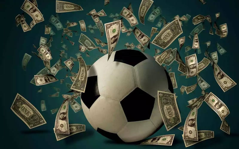 México se alista para una jugada económica monumental