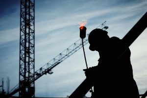 El futuro se construye hoy: La industria de la construcción proyecta un crecimiento del 2.6% para 2026.