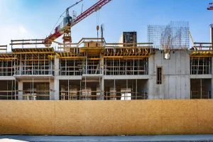 La Ley General de Infraestructura para el Bienestar es una oportunidad para transformar las obras del país