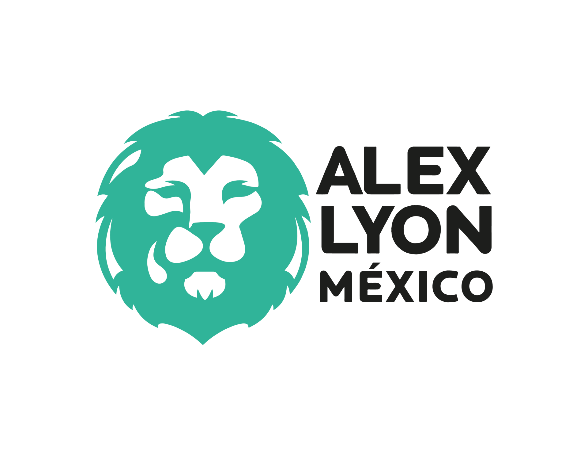 Lyon Mexico