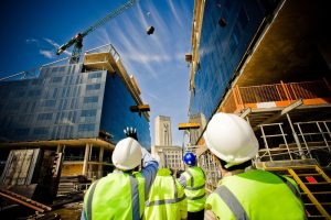 El Plan México contempla grandes compromisos para la industria y obras insignia