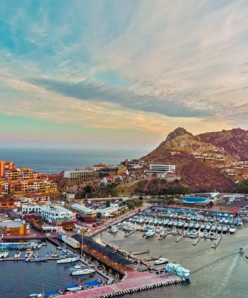 El sector de la construcción, impulsado por el turismo y la vivienda vacacional