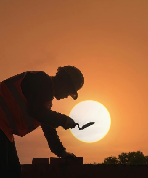 Construyendo el futuro: Cemex y CMIC firman alianza para impulsar el sector de la construcción en México