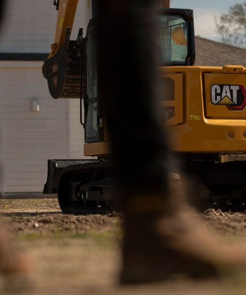 Constructores han estado en diálogo con autoridades para reforzar estrategias de prevención