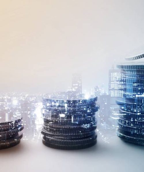 📰El plan de infraestructura de EU podría ‘empujar’ a la economía mexicana.🦁