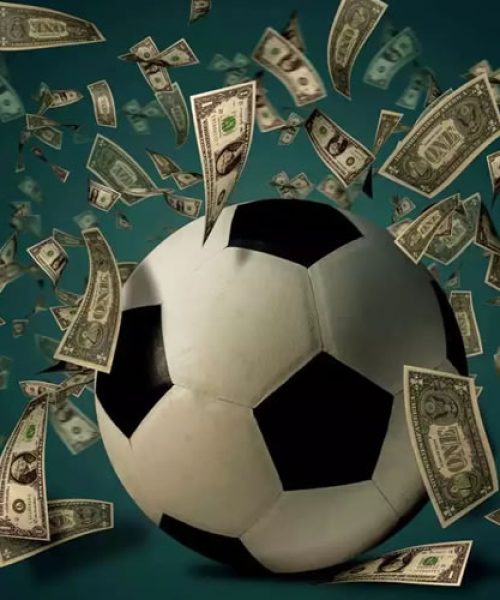 México se alista para una jugada económica monumental