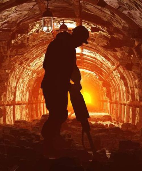 📰Mineras le sacarán ‘brillo’ a México: invertirán su mayor monto desde 2013