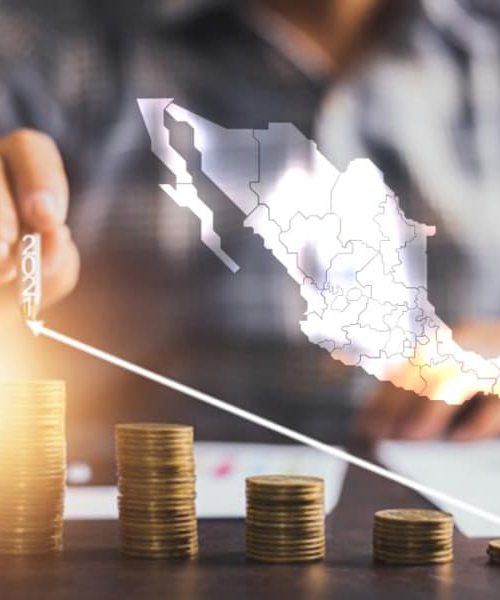 Ley de Infraestructura para el Bienestar busca impulsar con mayor rapidez los proyectos de inversión en obra pública