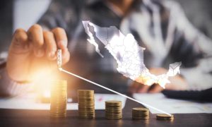 Ley de Infraestructura para el Bienestar busca impulsar con mayor rapidez los proyectos de inversión en obra pública