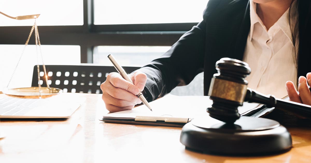 San Luis Potosí es uno de los estados que más está fortaleciéndose en la creación de infraestructura pública y privada.